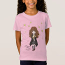 Search for hogwarts tshirts School
