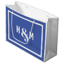 Search for bride keepsakes box gift wrap Typography