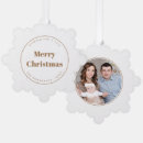 Search for simplistic christmas cards Minimalist