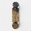 Search for spain skateboards Europe