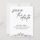 Search for bostons invitations Sketch