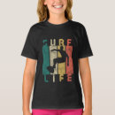Search for surfer girls tshirts Surfboard