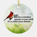 Search for poem christmas tree decorations Sympathy
