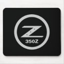 Search for cars mousepads Sports car
