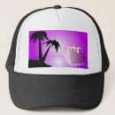 Search for liners hats Cruise