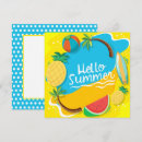 Search for beach day cards Sunshine
