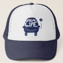 Search for plug Plug life