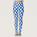 Search for cobalt clothing Fashion