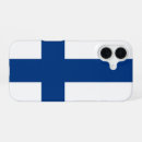 Search for finland iphone cases Blue