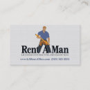Search for handy man Retro