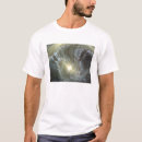 Search for galaxy tshirts Outdoors
