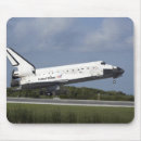 Search for 33 mousepads Sts 131