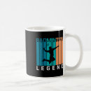 Search for for tennis moms mugs Racquet