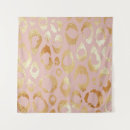 Search for gold leopard art Pattern