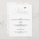 Search for plane wedding menus Travel