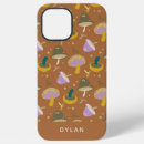 Search for sparkly purple iphone cases Pattern