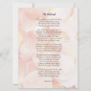 Search for marriage poems weddings Romance