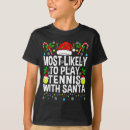 Search for christmas christ kids tshirts Friends