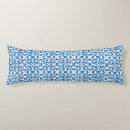 Search for azulejo tiles cushions Mediterranean
