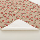 Search for mushroom blankets Woodland