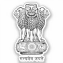 Search for hindi stickers India