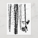 Search for modern art postcards White