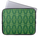 Search for aboriginal art cases Aztec