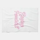 Search for feminist tea towels Feminism