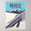 Search for rigi posters Switch