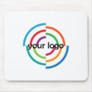 Search for clients mousepads Advertising