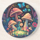 Search for magical top coasters For kids