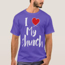 Search for vb tshirts Heart