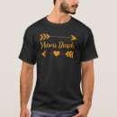 Search for funny miami tshirts Florida