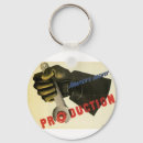 Search for world war 2 rounded key rings Patriotic