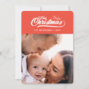 Search for vintage christmas cards Trendy