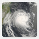 Search for mozambique stickers Disaster