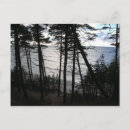 Search for baltic sea postcards Lithuania