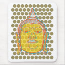 Search for buddha mousepads Buddhism