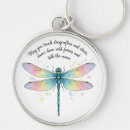 Search for beautiful quotes key rings Inspirational