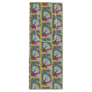 Search for unicorn christmas gift bags Horse