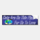 Search for expressions bumper stickers Cat