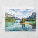 Search for canada cards Landscape