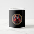 Search for sphinx cat mugs Feline