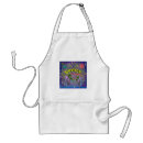 Search for venice aprons Colourful