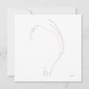 Search for freesias invitations Elegant