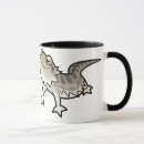 Search for cute bearded dragon mugs Reptile