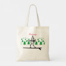Search for elfs bags For her
