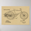 Search for pedals art Vintage