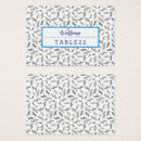 Search for big dogs invitations Pet