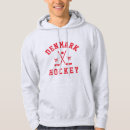 Search for denmark hoodies Retro